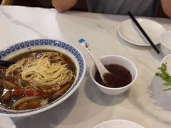 -南八仙·老上海味道(南京东路店)