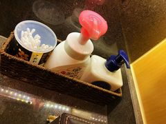 -本逸·割烹料理(湖墅店)