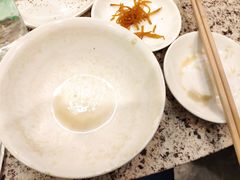 -厚味居炙子烤肉·清真(天桥南纬路店)