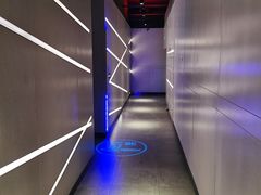 -威尔仕健身·游泳(龙湖天街店)