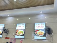 -老长沙原汁原味粉馆(韭菜园店)