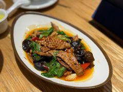 -永乐饭店