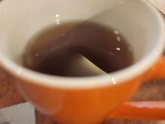 -芜湖金鹰尚美酒店