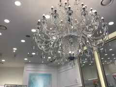 -BILLY ANGEL蛋糕店(三成COEX店)