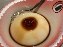 -醉东Oriental House(静安嘉里中心店)