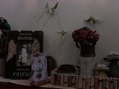 -春风·有糖(崇宁路店)