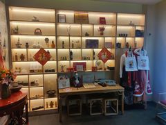 -清沐SPA生活馆(观前街店)