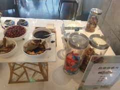 -南景饭店(万家丽路店)