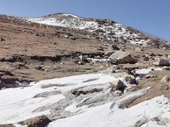 -灵山