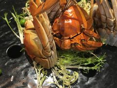 -荟廷·晶萃(陆家嘴尚悦湾店)