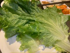 -火炉火自助餐(悠唐购物中心店)