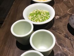 -红九格老火锅(三峡广场店)