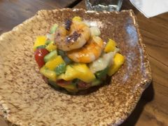 -SUPER BOWL超级碗(崂山丽达店)
