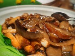 -萧记三鲜烩面(郑汴路店)