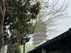 -苏州丝绸博物馆