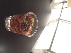 339旋转餐厅-339旋转餐厅(天府熊猫塔店)