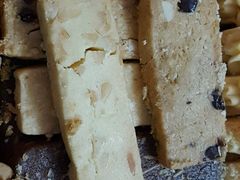 十味混合-家琳甜品(江南东店)