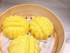 -陶陶居饼家(惠福东路店)