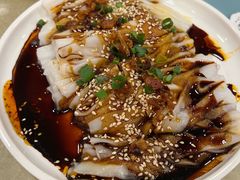 -食为先(中山七路店)