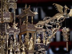 -佛山市祖庙博物馆