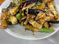-文杰餐馆(南洪时尚风情街店)