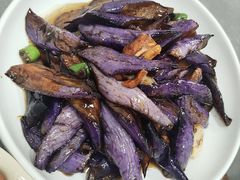 -沪依小酒馆心意菜
