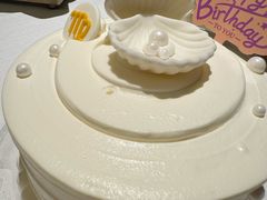 -GANSO元祖食品(沪青平店)