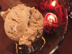 榛子球-Mammamia意大利餐厅(阳春巷店)