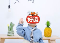 -梦之初儿童摄影(江宁店)