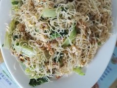 -田源农家饭店·窑鸡王·海鲜(东部湾·融创店)