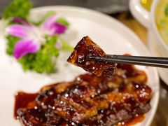 -古琢小馆·珠海味(南方软件园店)