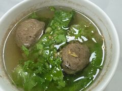 -彬记牛肉粿