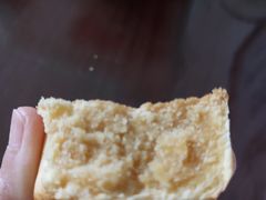 -北京稻香村(冯村店)