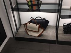 -CHARLES&KEITH(1234space店)