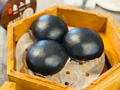 -韩上楼