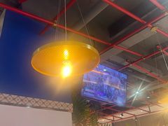-八合里潮汕鲜牛肉火锅(吉大店)