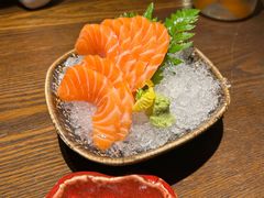 -鸟屯(三里屯店)