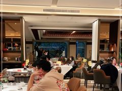 -寻味顺德·顺峰山庄(大良店)