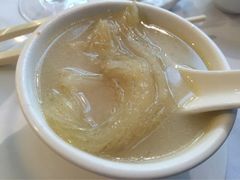 iphone_upload_pic-鹿鸣春