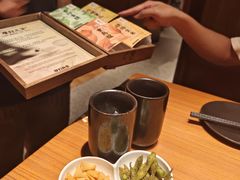 -摩打食堂(佳兆业店)