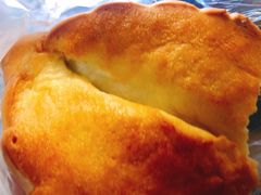 -Bread618面包生日蛋糕(欧亚商都店)