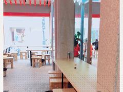 -鑫旺旺汤包(总店)