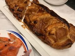 -张江海科雅乐轩聚聚乐
