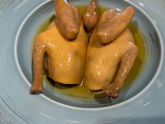 -陶陶居·雅园(凯华国际店)