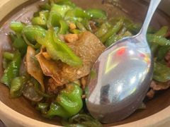 -潇湘·永州会馆(百子湾店)