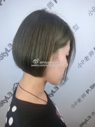点击看大图 005Bclgujw1emrsxn0do0j30xc18gqcd-P.STYLE 派斯造型