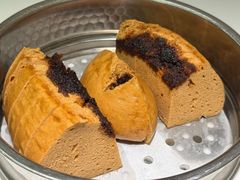 -阿毛饭店首店·宁波老字号(文化广场店)