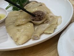 -联邦酒楼