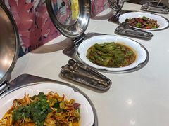 -御水泉休闲娱乐中心