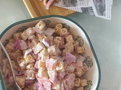 -额尔古纳风情源非遗俄餐